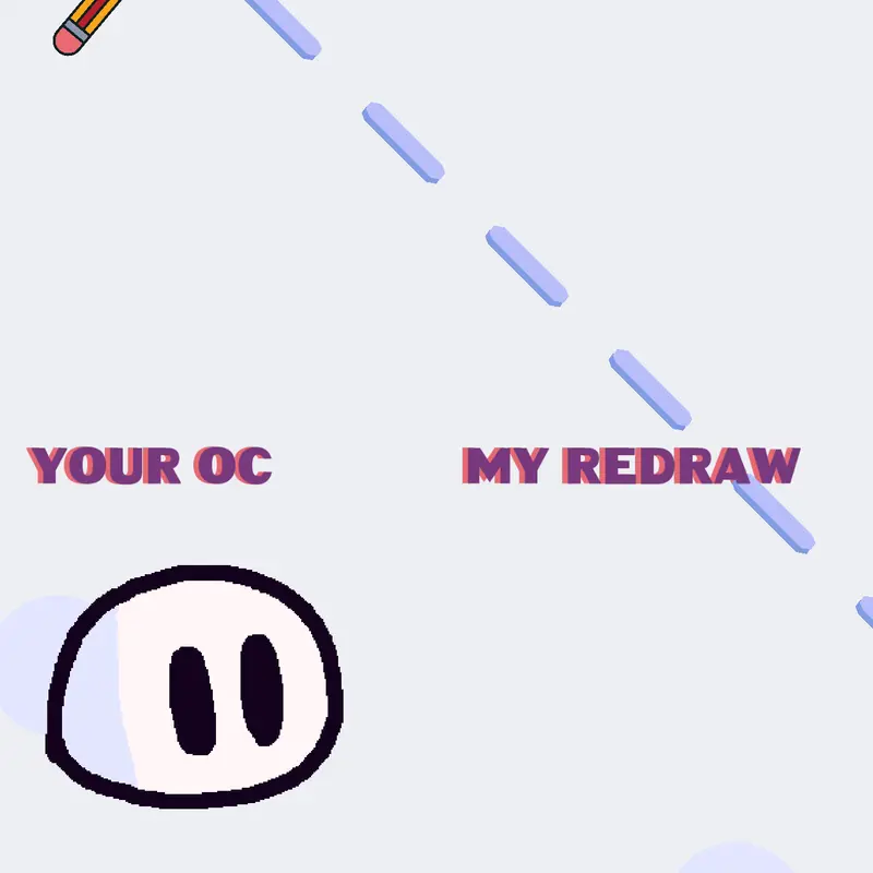 Game by @Bowlyn