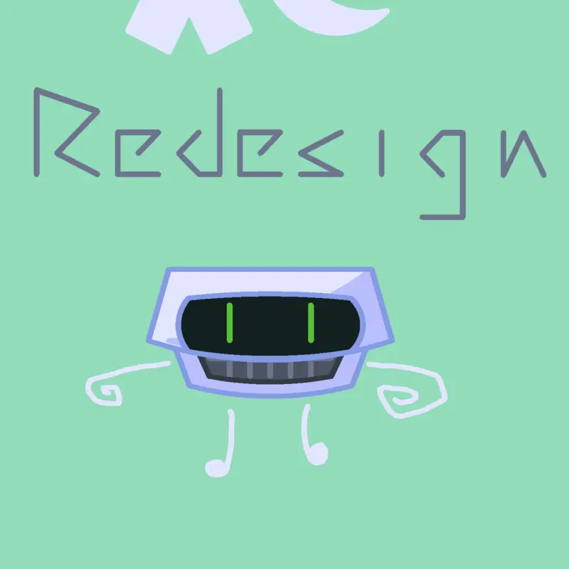 Game by @3bdoo