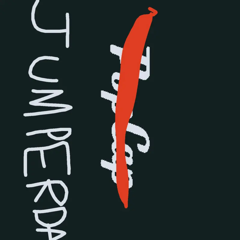 Game by @JumperDash