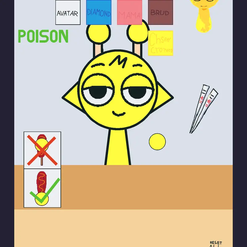 Game by @bashia