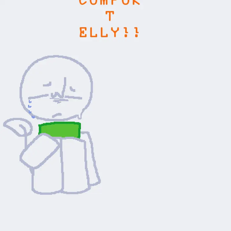 Game by @mafiosos_c00lbunny