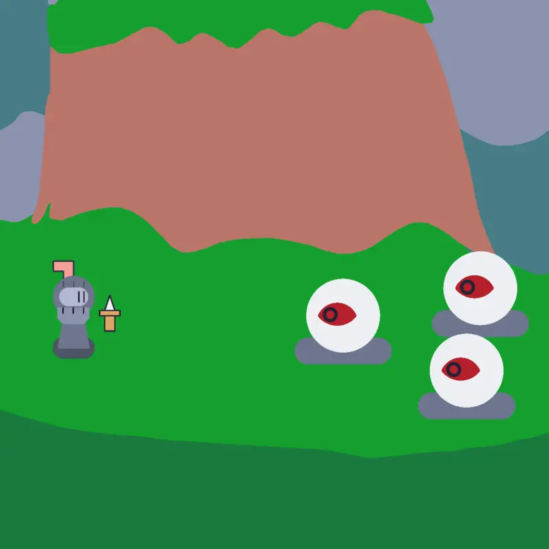 Game by @Petene4