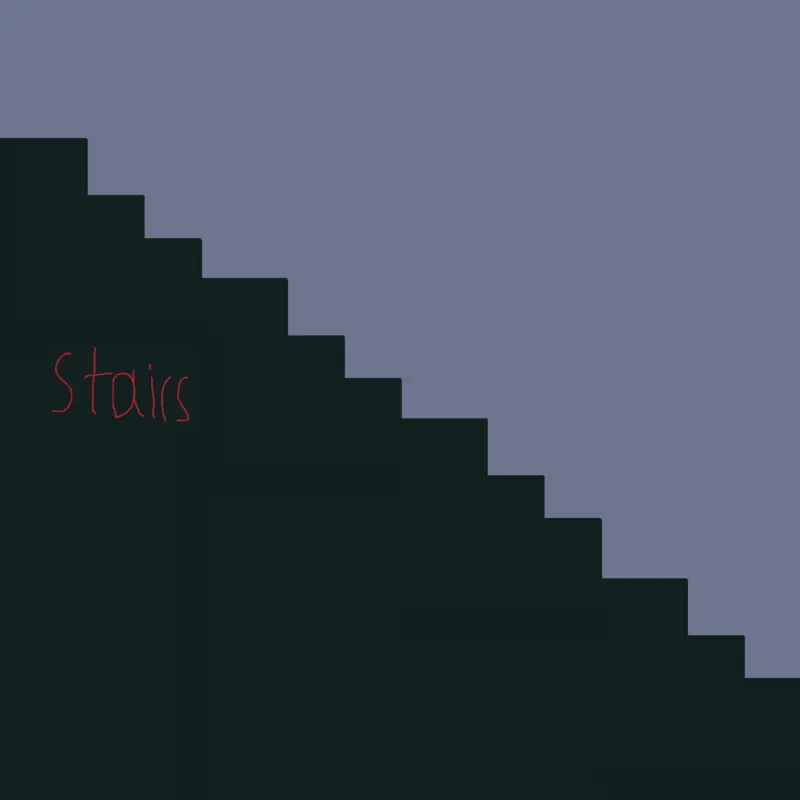 Game by @Stickman_kit_studio