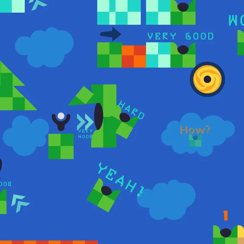 Game by @SuckBesTer