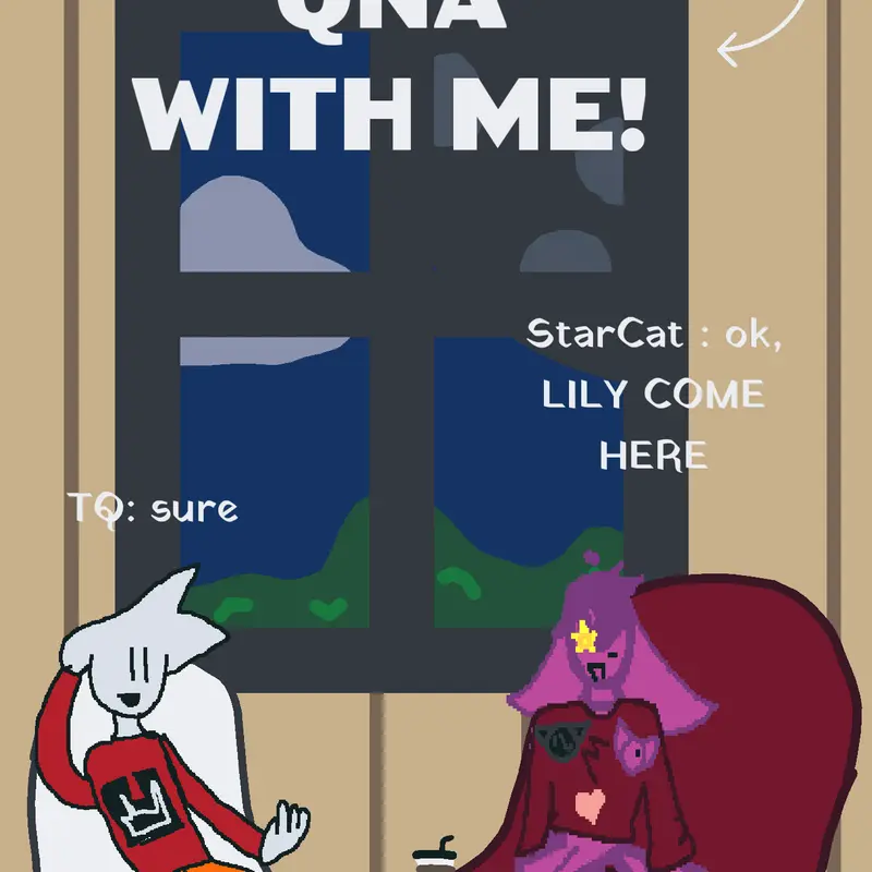 Game by @StarCat_CatNap