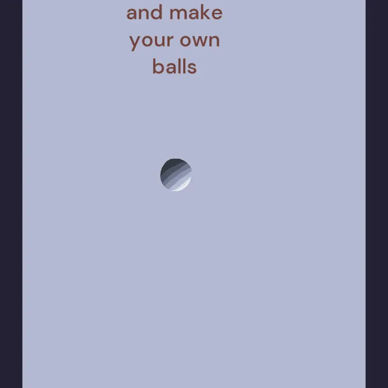 Game by @iremixeverything