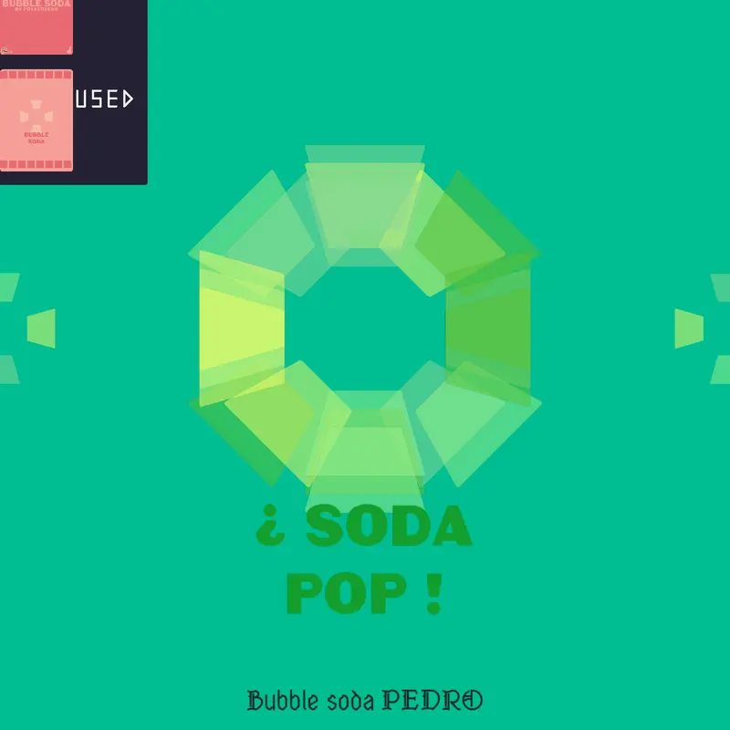 Game by @torradeira
