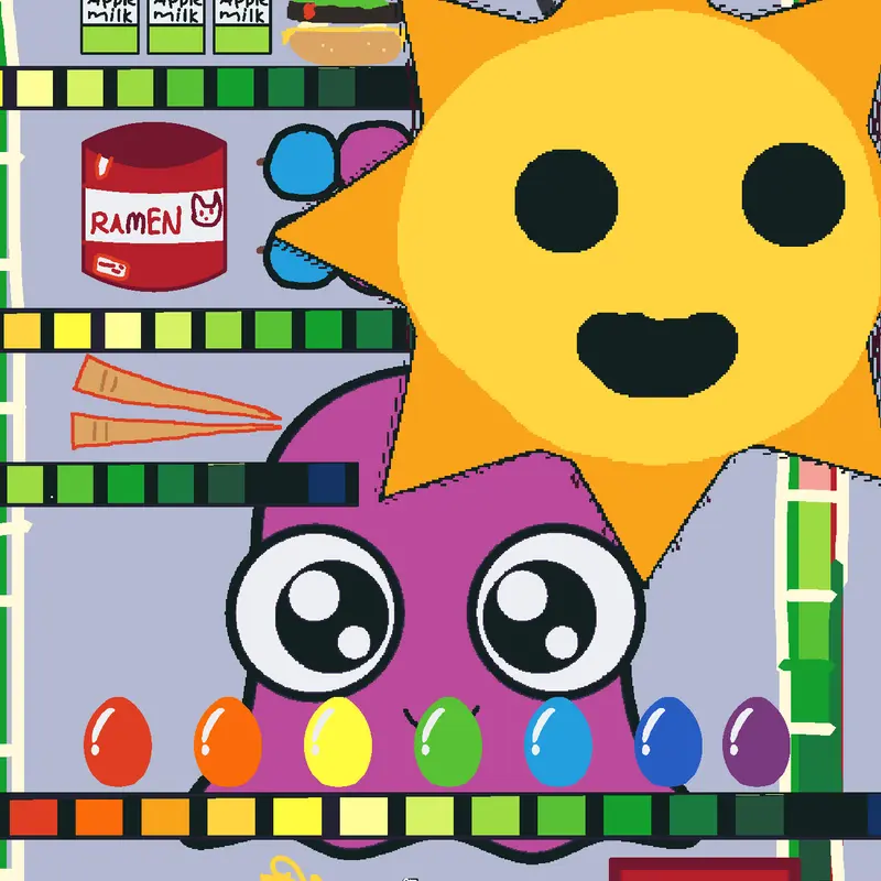 Game by @mrsun976