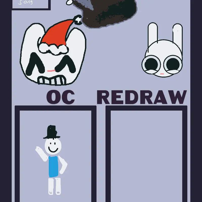 Game by @thecool_appleguy