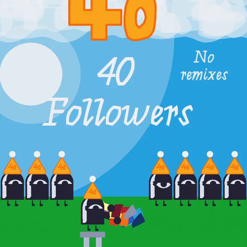 Game by @Sharing