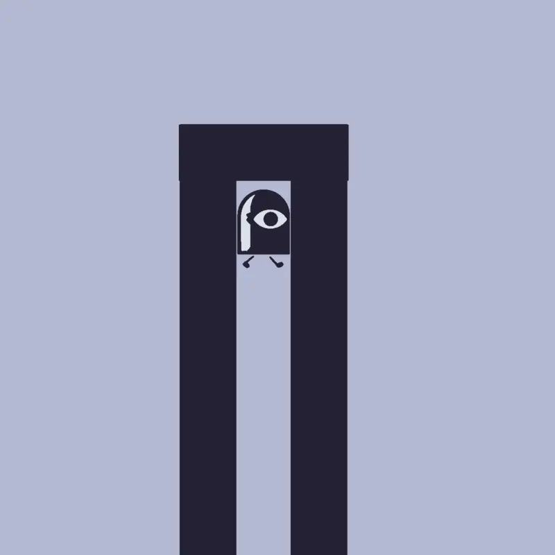 Game by @REK_owski