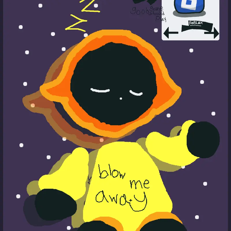 Game by @donutdough1234