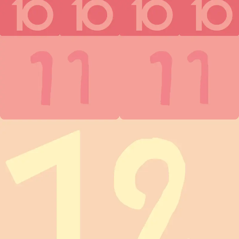 Game by @CharacterFun2026