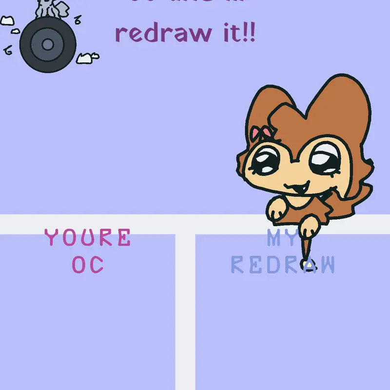 Game by @Domino_DaTherian