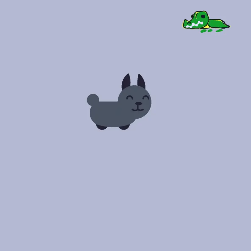 Game by @puppydog123