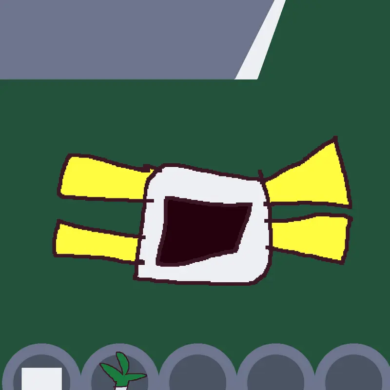 Game by @Catterduud