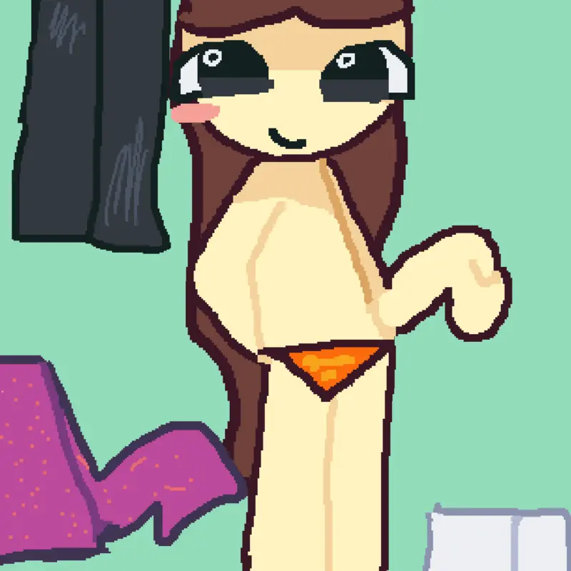 Game by @Teardropgamer