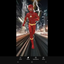 lollollol11 avatar