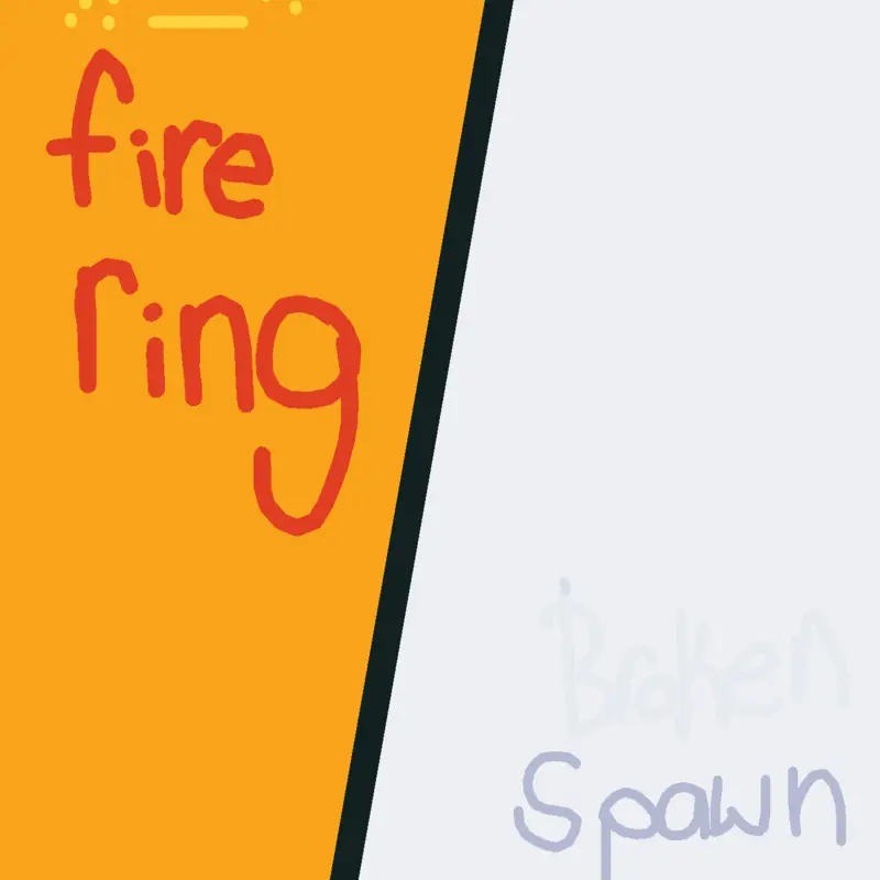 Game by @estherangle28