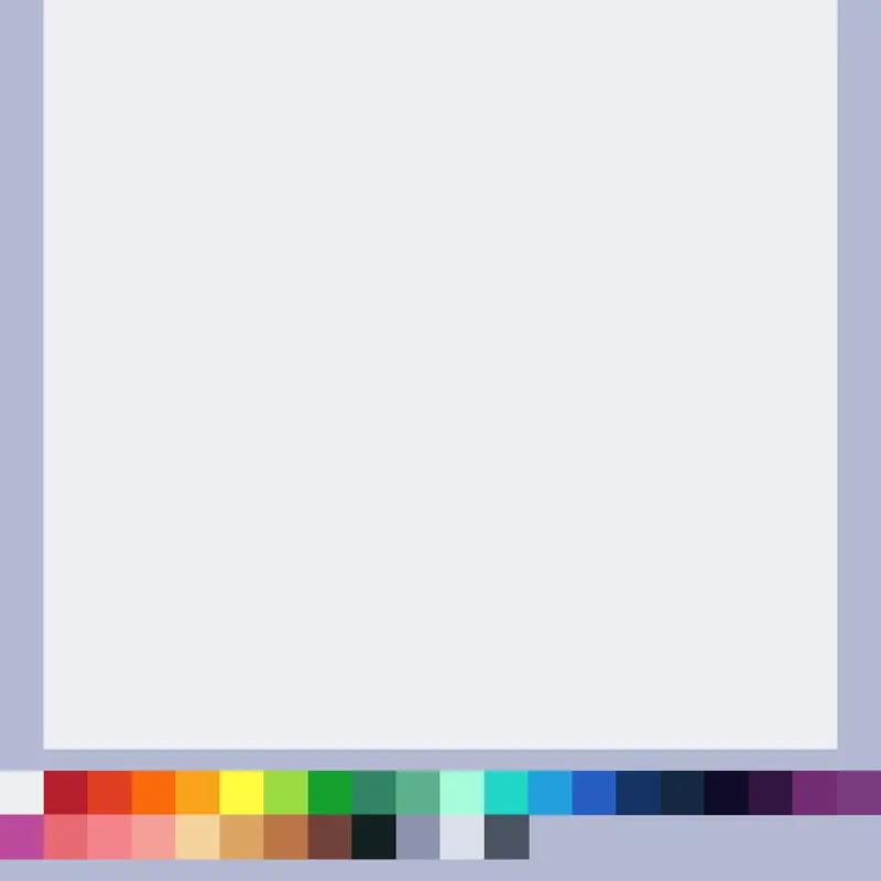 Game by @Red-CubeBlue-Cubecool3