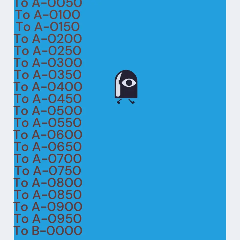 Game by @Meow_Criksus