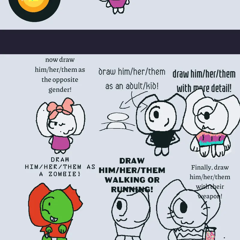 Game by @niancatneedkfc