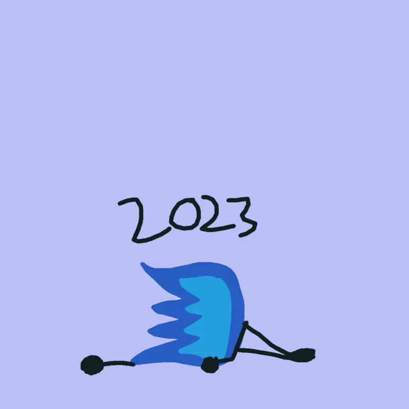 Game by @l0c4l