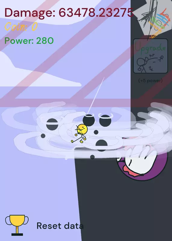 Game by @jsjjwo