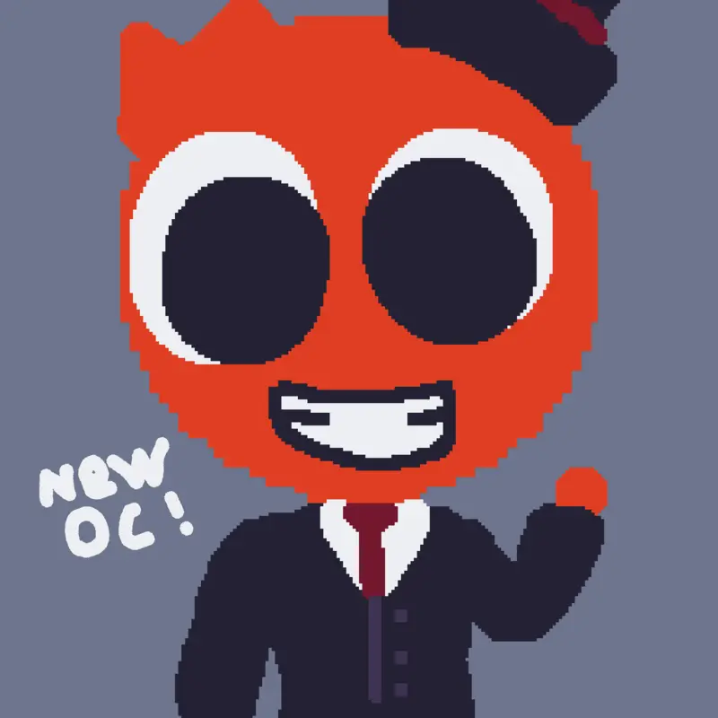 Game by @rat_dev3