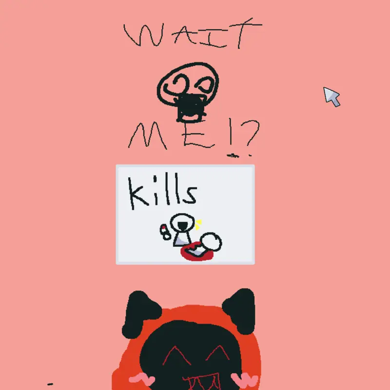 Game by @GIR_JPANN