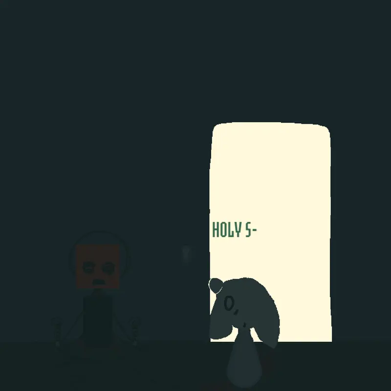 Game by @-BloxyCake-