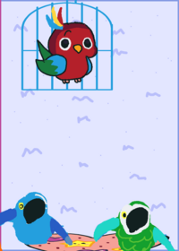stupid daycare