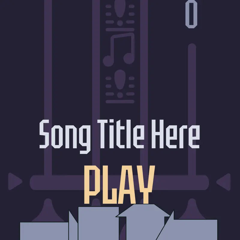 Game by @bananacat2023