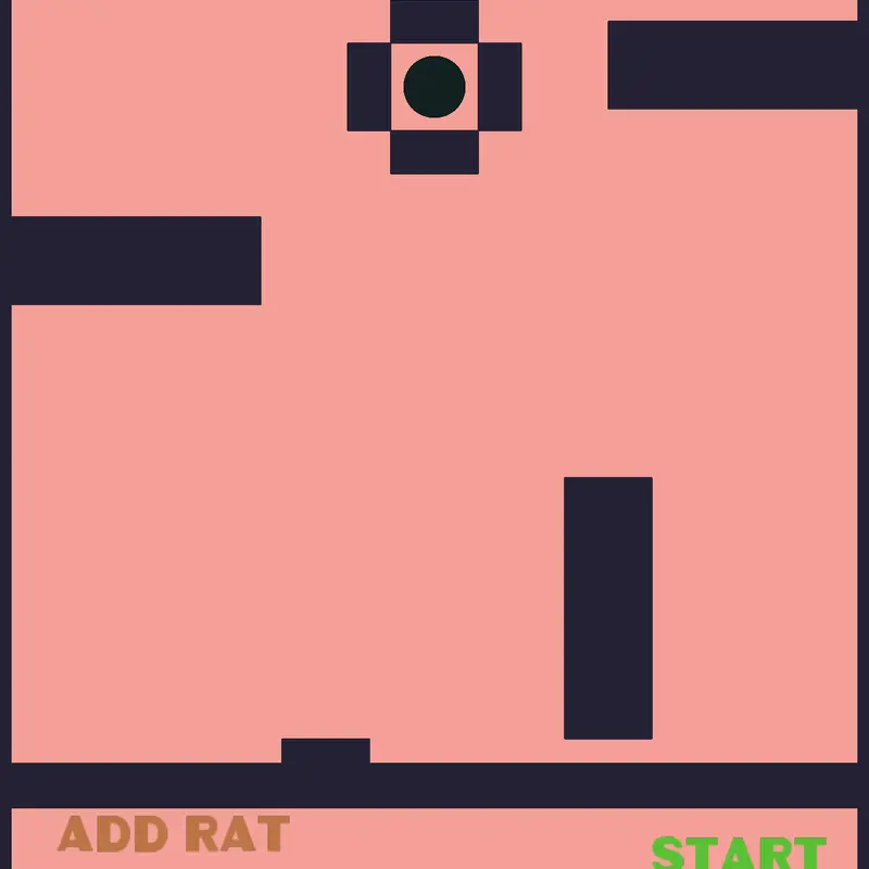 Game by @Riverian