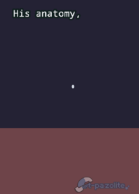 Animation