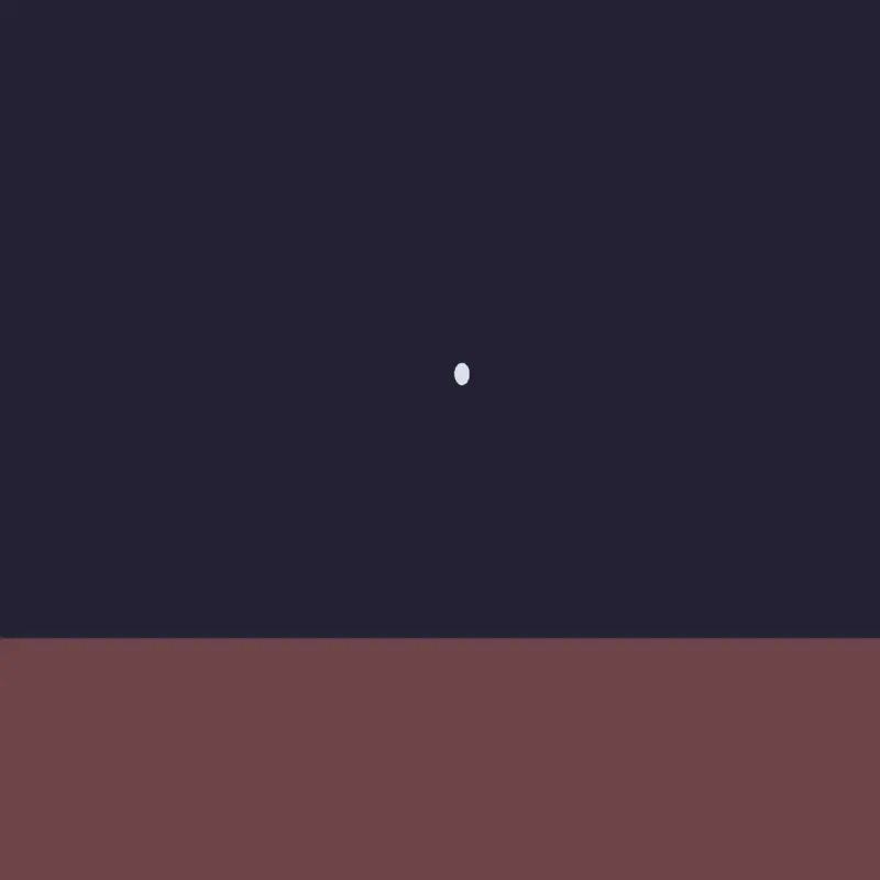 Animation by @Snyfort