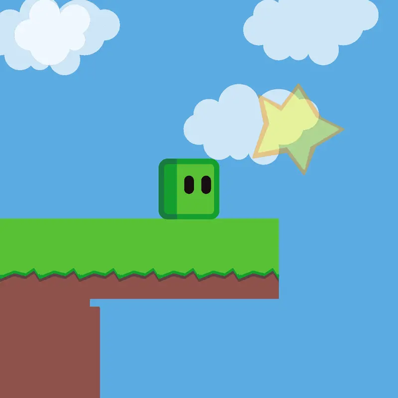 Game by @Your_personal_phil