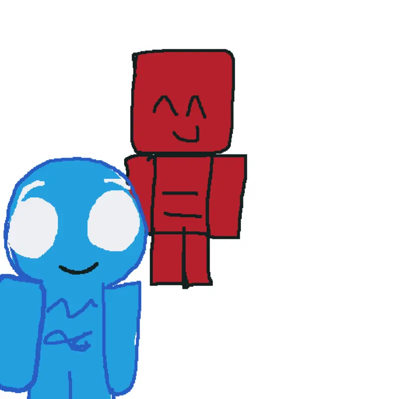 Game by @Maria1072017