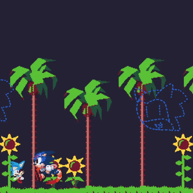 Game by @higyd