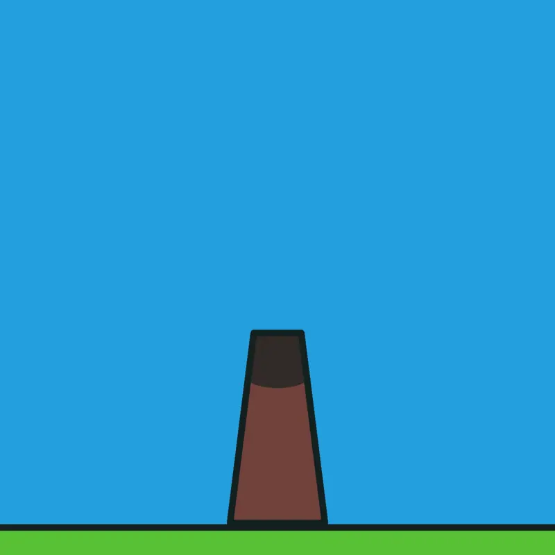 Game by @Charlesthedoofus1111