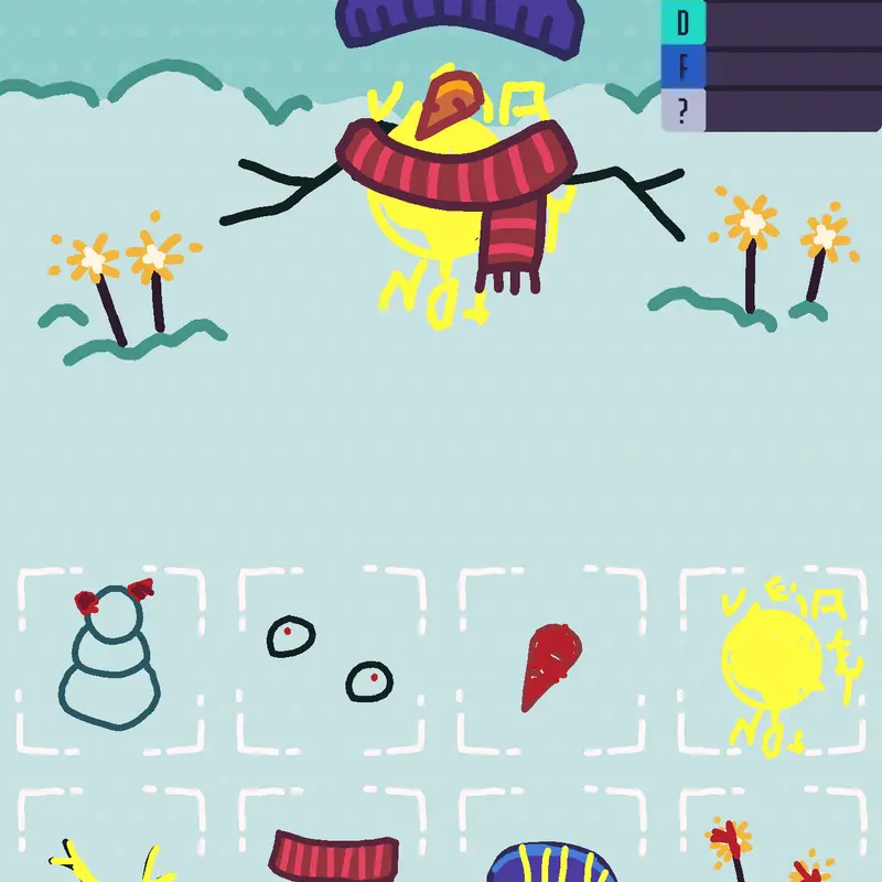 Sandbox by @AntonioAcosta