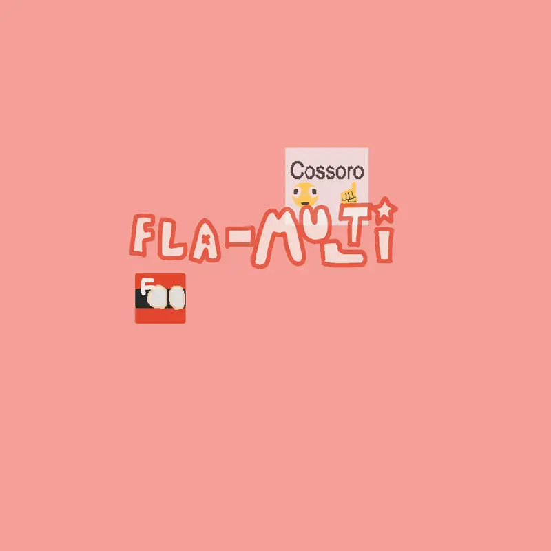 Game by @fla-multi