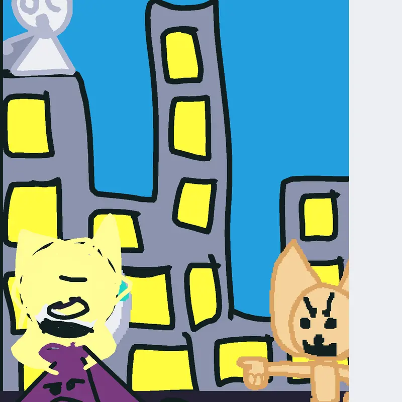 Game by @Moonlight_ue13