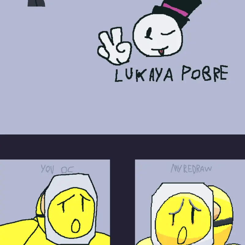 Game by @lukaya_pobre9