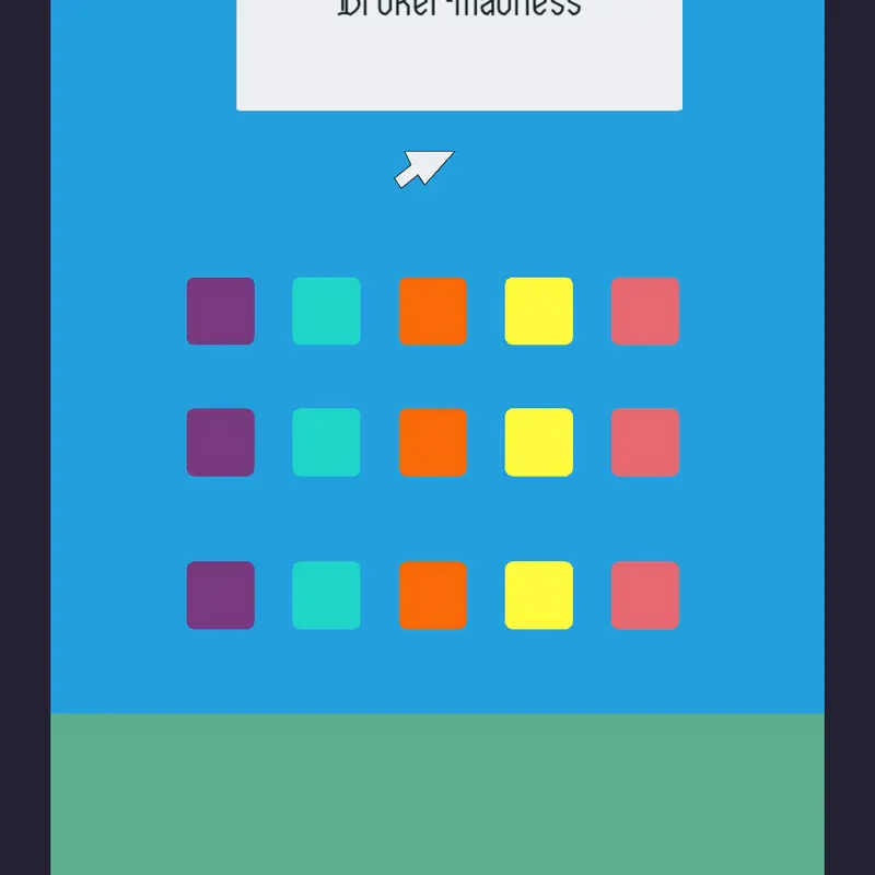 Game by @henjin-the-goat
