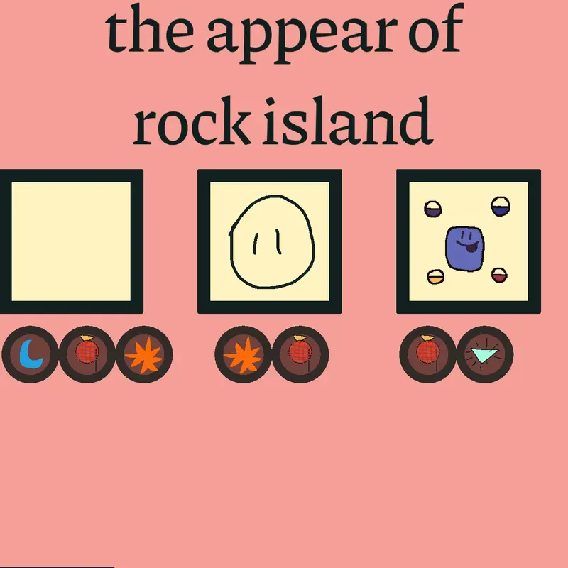 Game by @deviorthestickman