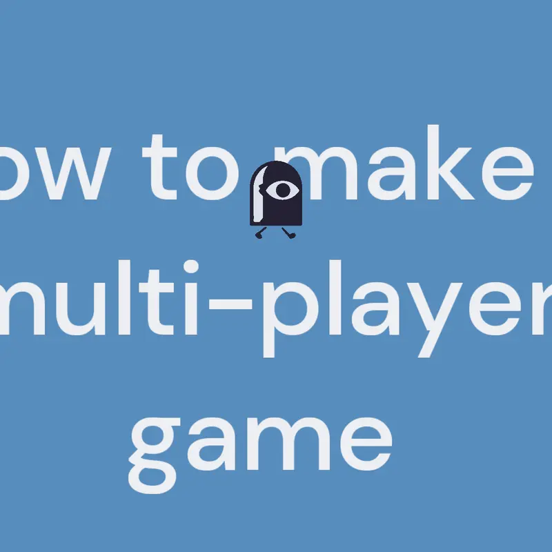 Game by @P-234_pancake-man