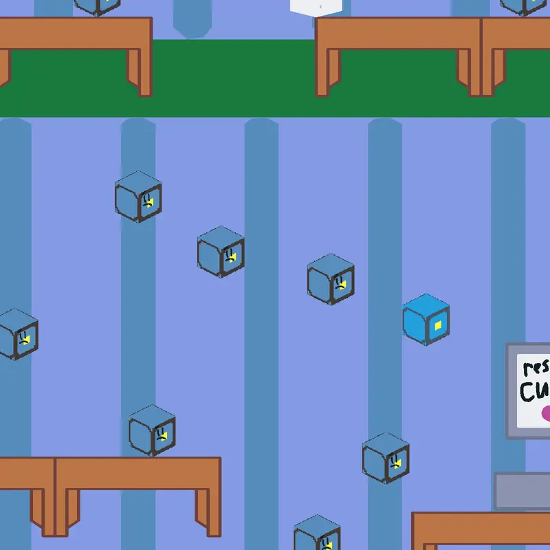 Game by @Anti-Aippy997