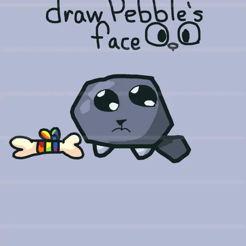 Game by @valbellsg