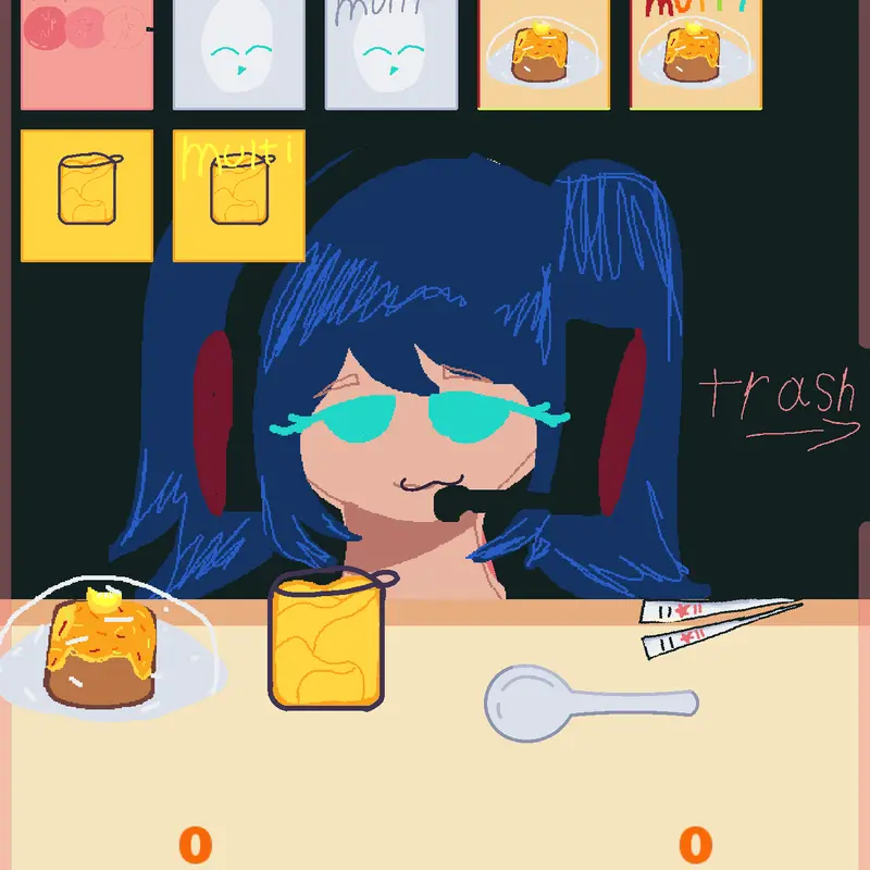 Game by @Efsos09